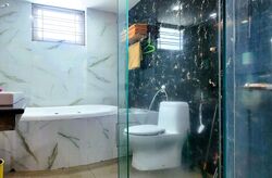 Hougang Avenue 2 (D19), Terrace #469676511